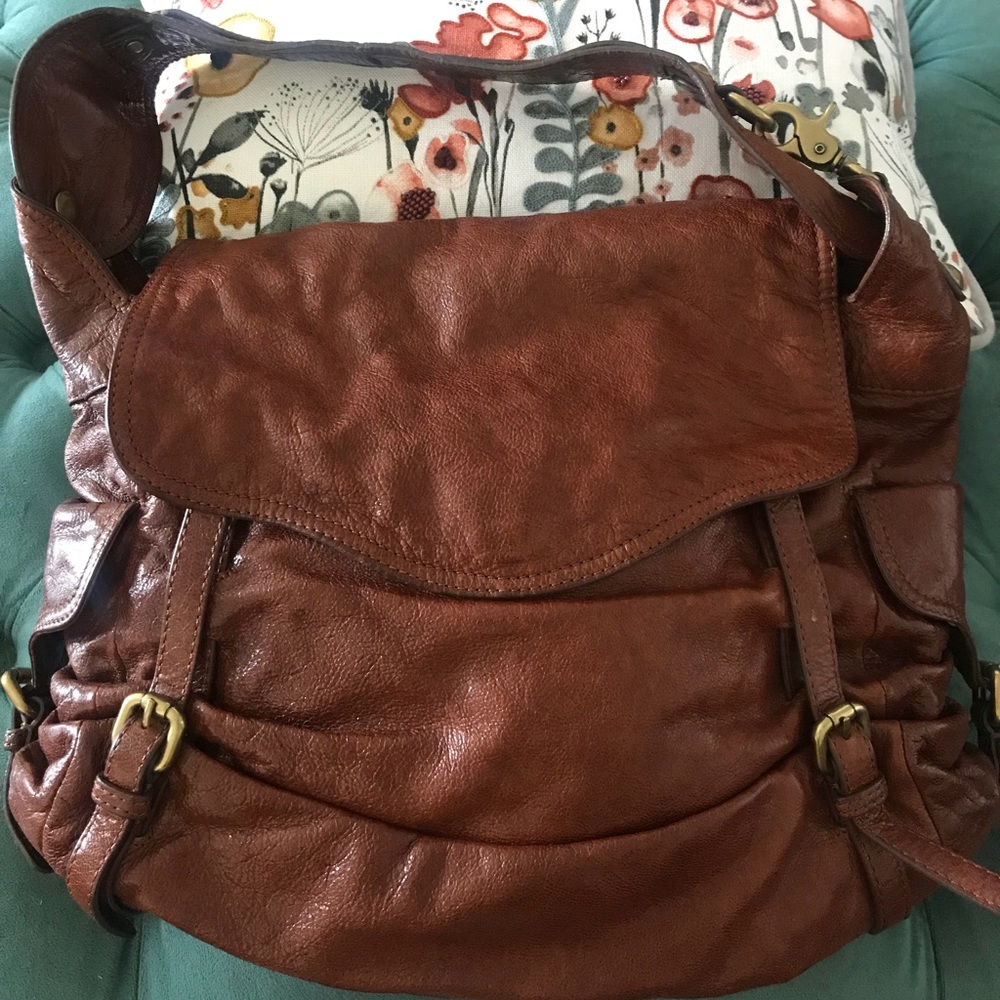 Handbag